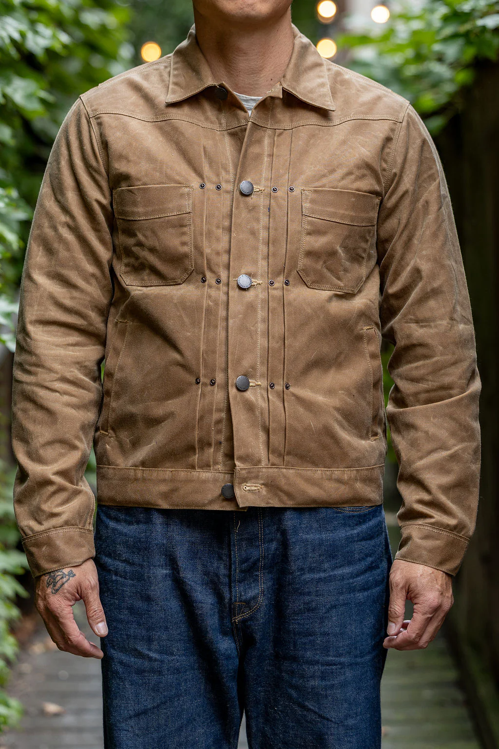 Thumbnail 1