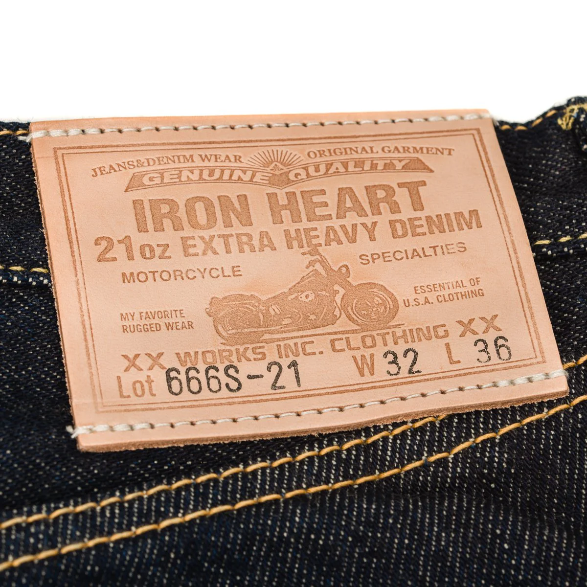 Product image 13